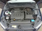Audi A3 1.6 TDI clean diesel Ambiente S tronic - 9