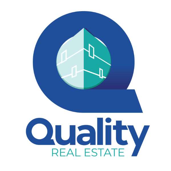 Quality Real Estate