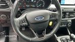 Ford Focus 1.5 EcoBlue Trend Edition - 12