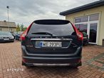 Volvo XC 60 D4 Drive-E Summum - 8