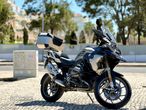 BMW R 1200 GS Exclusive - 14