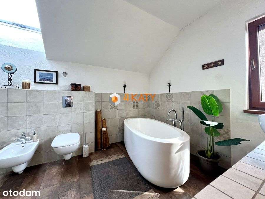 ___Stylowy  dom Jędrzychów 0% wynagrodzenia__-10