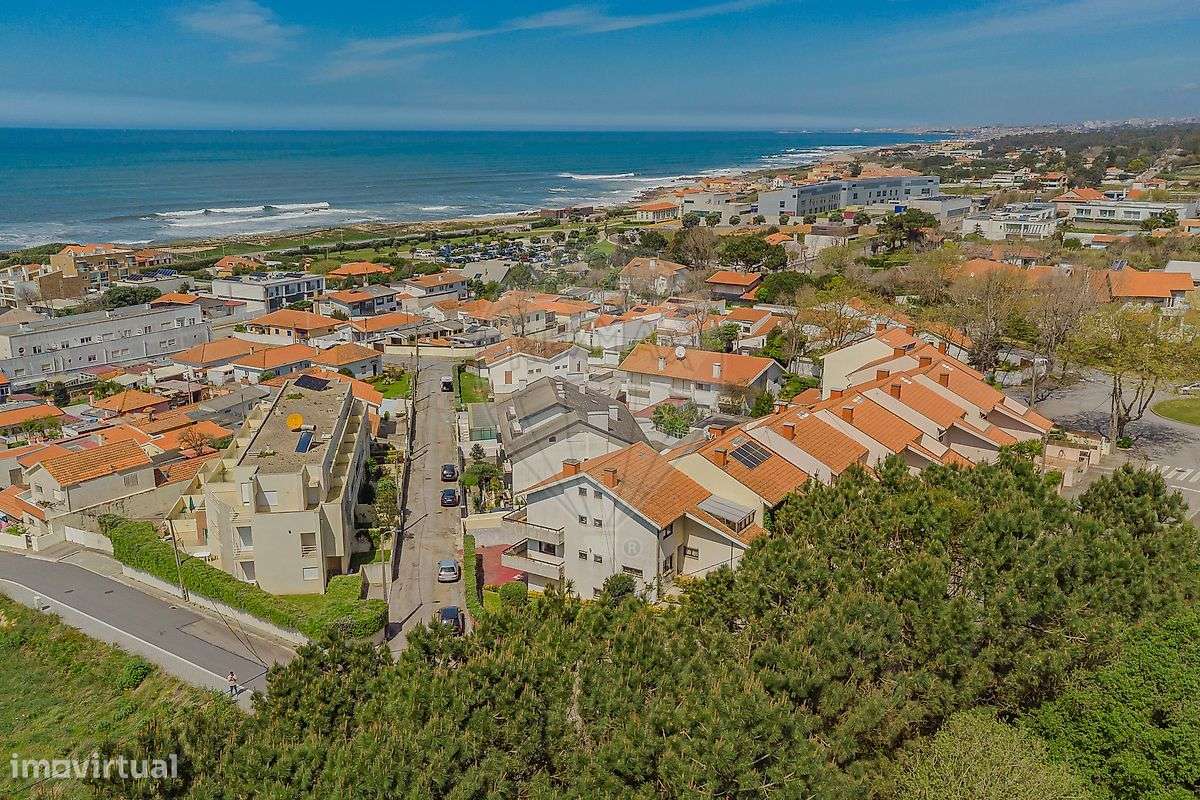 Moradia T4 para venda-44