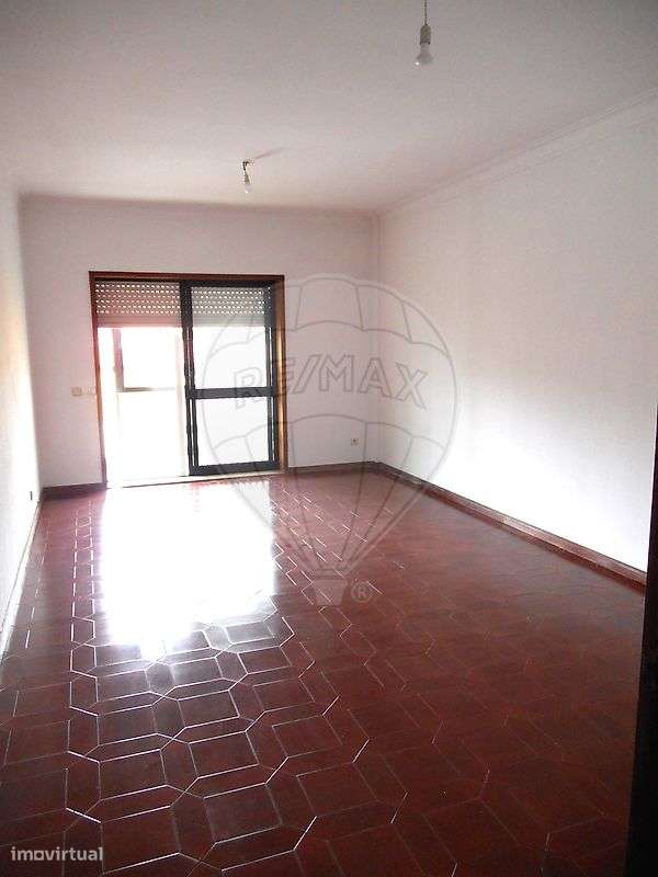 Apartamento T2 para venda-19