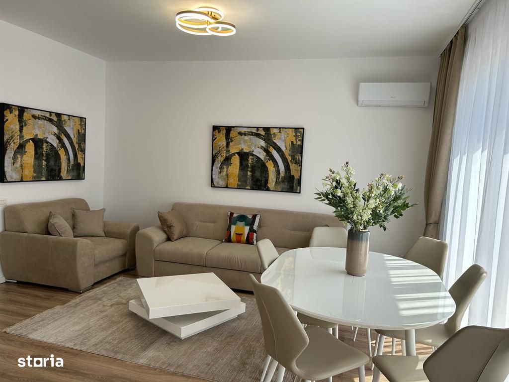 Vila 5 camere cu terasa si gradina/ Vanzare sau inchiriere/Comision 0%