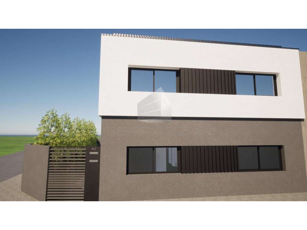 Andar moradia T2 - Grande imagem: 4/7