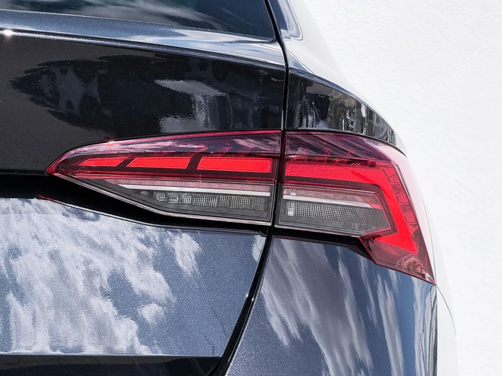Skoda Octavia 2.0 TDI Selection 2024 — zdjęcie 4
