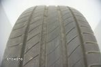 205/60R16 92V Michelin Primacy 4 72437 - 2