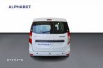 Dacia Dokker 1.5 Blue dCi Laureate - 4