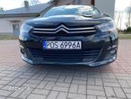 Citroën C4 1.6 HDi Selection - 7