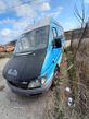 Dezmembrari  Mercedes-Benz SPRINTER (W903)  1995  > 2006 416 CDI Moto - 1