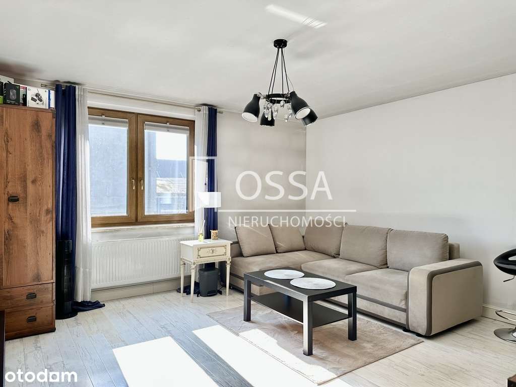 Dom jednorodzinny z garażem na działce 8000 m² - Pełny obrazek: 4/20