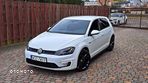 Volkswagen Golf 1.4 GTE Plug-In-Hybrid DSG - 2