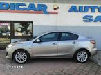 Mazda 3 1.6 CD Exclusive - 3