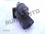 Motor De Arranque E80e.6310_2007 Fiat Brava (182_) 1.2 16v 80 [ - 4