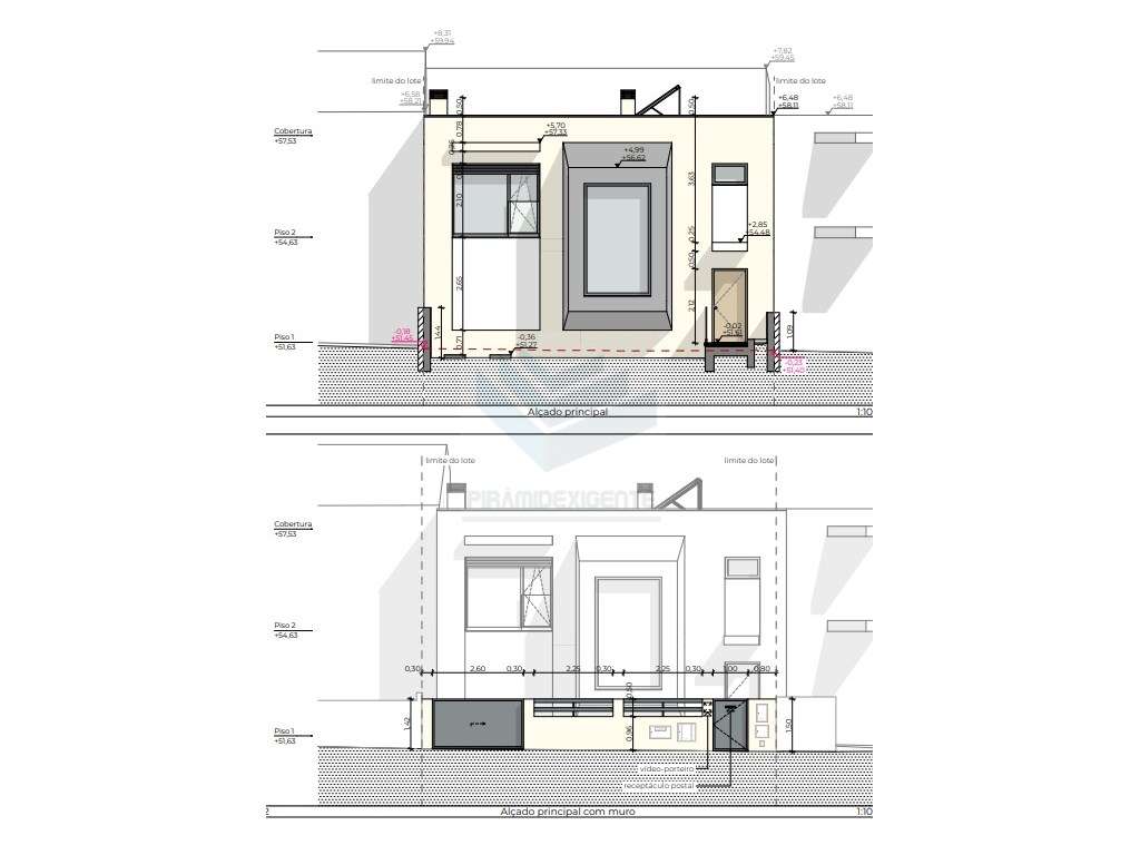 Moradia, Lavandaria, Piscina, Excelente Localização AZEITÃO!-11