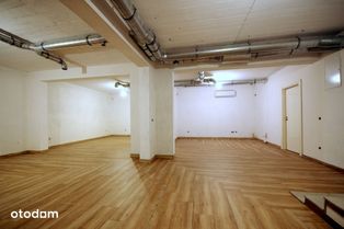 Lokal 30 m2 -plus 10m2 centrum Żukowa - Pełny obrazek: 5/11