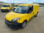 Fiat Doblo - 9