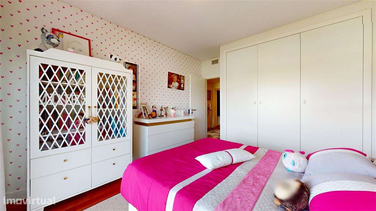 T4 CONDOMINIO BENFICA STADIUM-23