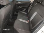 VW Taigo 1.0 TSI Life - 14