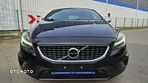 Volvo V40 T3 Geartronic Summum - 9