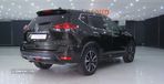 Nissan X-Trail 2.0 DCi Tekna Pele C.Xtronic - 3