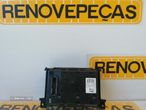 Display Opel Astra H (A04) - 2