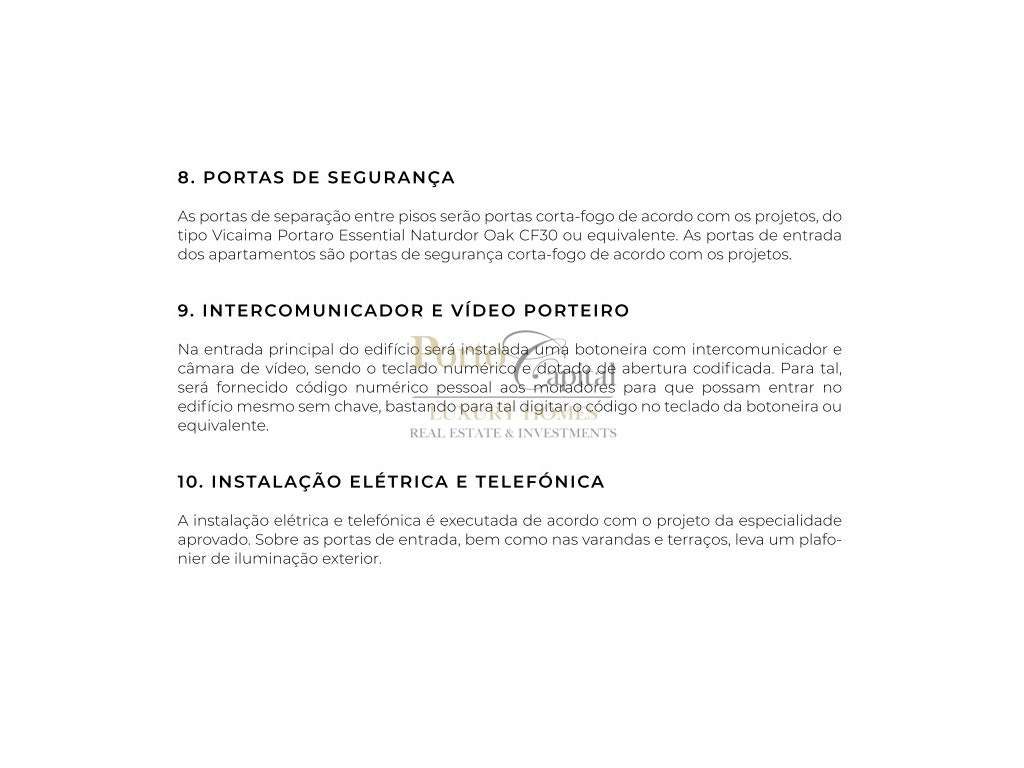 FANTASTICA OPORTUNIDADE DE INVESTIMENTO!
EXCELENTES APARTAMENTOS T...-21