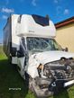 Renault MASTER 2.3dCi Winda Salon PL - 3