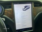 Tesla Model X 100D - 19