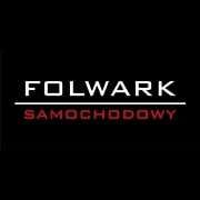 FOLWARK SAMOCHODOWY SP. Z O.O. logo