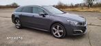 Peugeot 508 - 9