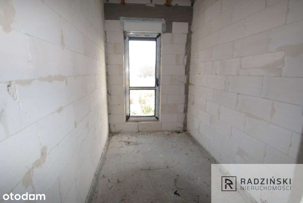 Dom na RATY Jasieniec!!!!-16