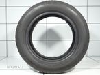 Opony letnie 185/60R15 84H Falken - 3