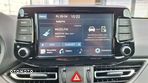 Hyundai I30 1.5 T-GDI 48V Smart - 19