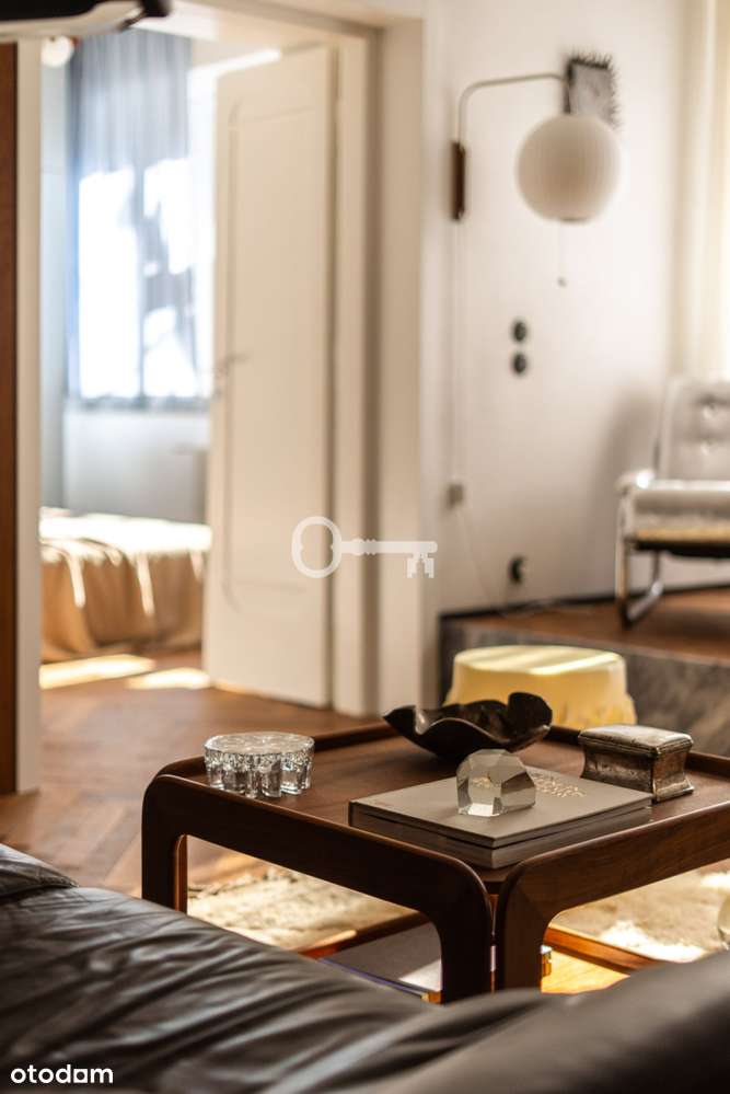 Kamienica | Winda | Wysoki standard - Pełny obrazek: 5/11