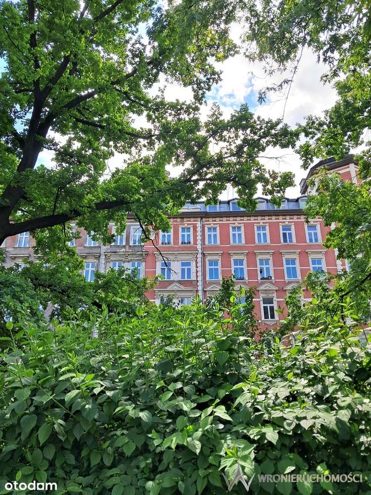 Hostel w centrum Wrocławia | Jeszcze niższa cena - Pełny obrazek: 5/20