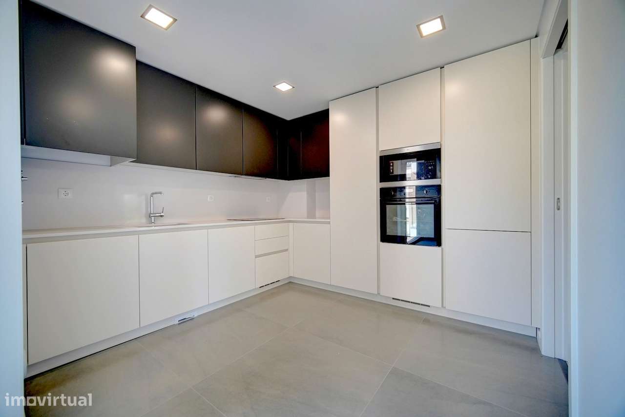 T3 Novo em Carcavelos-8