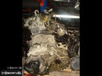 Motor Toyota Corola 1.3 1998 - 6