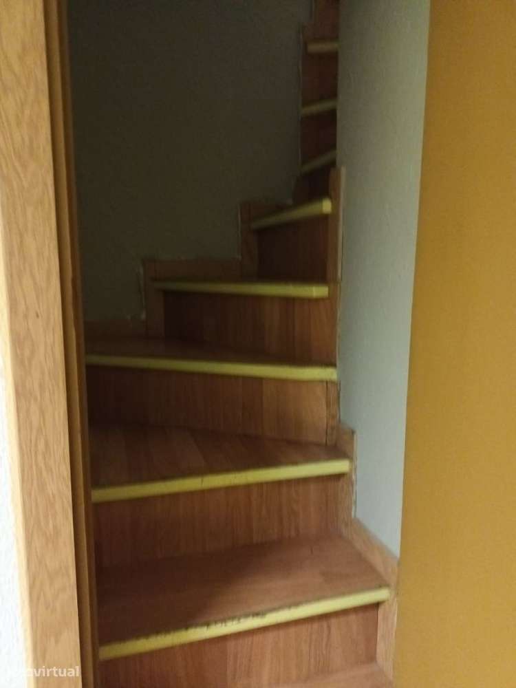 loja local movimentado - Grande imagem: 5/5