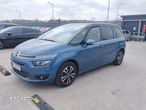 Citroën C4 Grand Picasso - 3