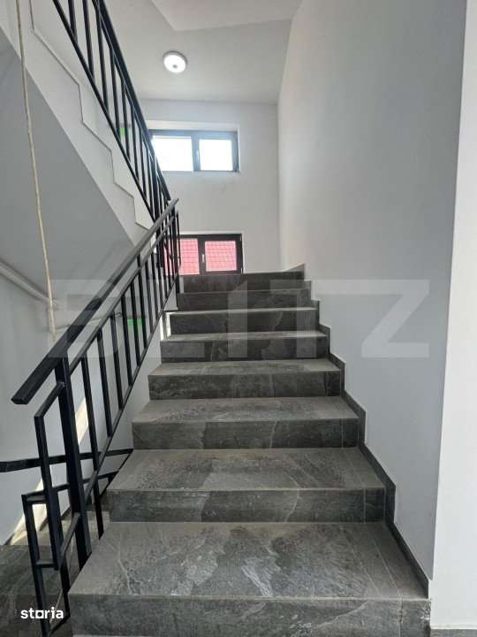 Apartament de vanzare, cu 3 camere, 92,99 mp, zona Salajan-Ilioara Res - Imagine principală: 5/14