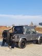 Land Rover Defender 110 S/W - 24