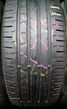 215/55R17 2097 CONTINENTAL PREMIUMCONTACT 5. 5mm - 4