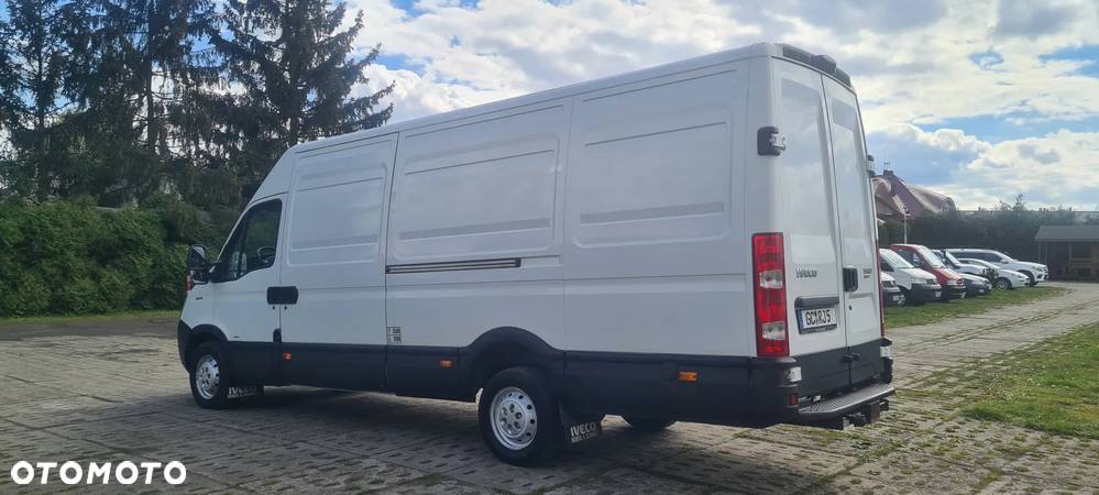 Iveco Daily - 3