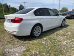 BMW Seria 3 320i Edition M Sport Shadow - 6