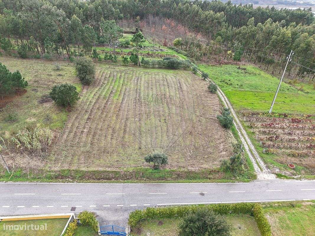 Terreno  para venda - Grande imagem: 4/9