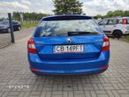 Skoda RAPID 1.2 TSI Ambition - 5