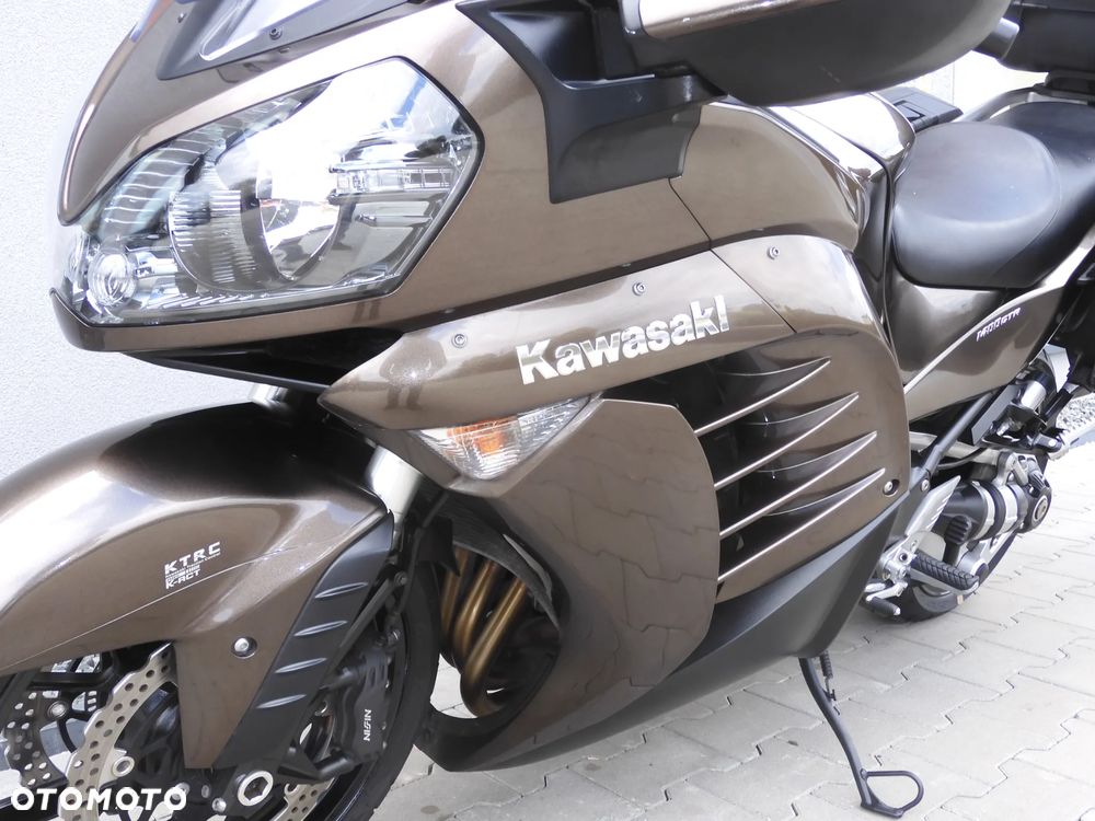 1400#LIFT#ABS#KTRC#2010#B...