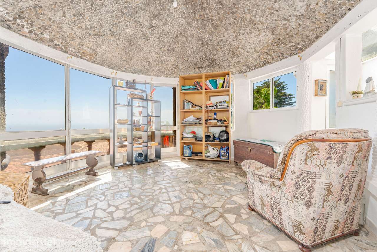 Quinta "Aldeia do Monte" – A Serenidade da Madeira num Refúgio de Eleg-31